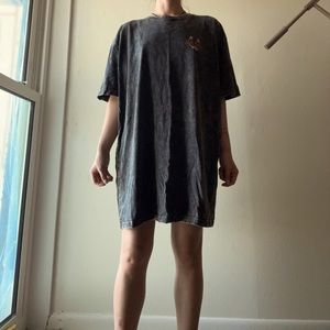 Hell Babes Good Luck Tee